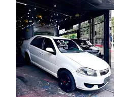 Fiat