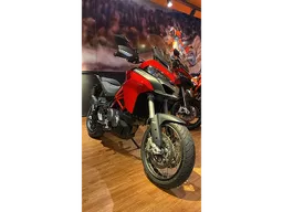 Multistrada