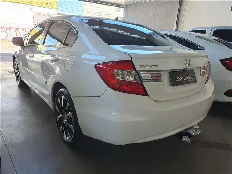 Foto do carro