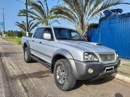 L200