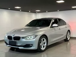 320i