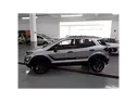 Ford Ecosport 2020-prata-vitoria-da-conquista-bahia-310