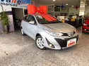Toyota Yaris 2019-prata-sao-jose-dos-campos-sao-paulo-453