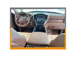 RAM 2500