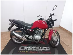 CG 125