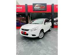 JAC J3