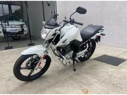 Motos HONDA CG - Jandira, São Paulo