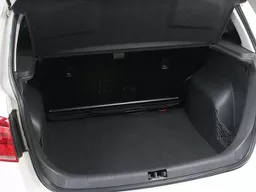Volkswagen Spacefox