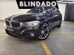 BMW 328i