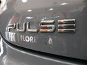 Fiat Pulse 2021-cinza-paranagua-parana-1