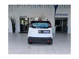 Citroën Aircross