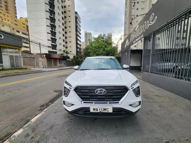 Foto do carro