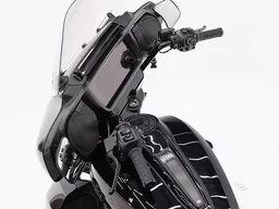 Harley-Davidson Street Glide