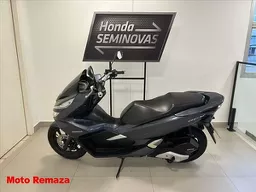 PCX