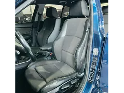BMW 118i