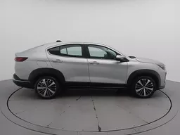 Fiat Fastback