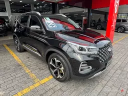 Chery
