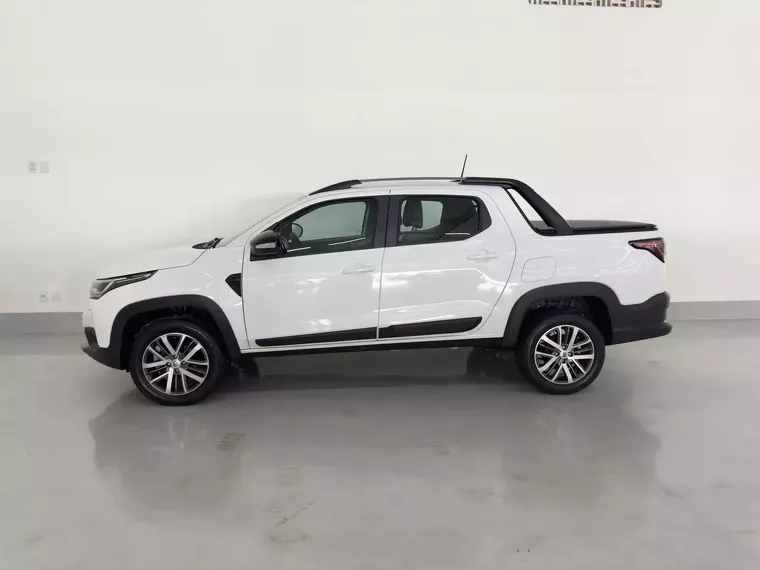 Foto do carro