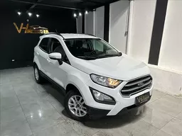 Ecosport