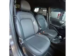 Fiat Pulse
