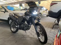 XTZ 250