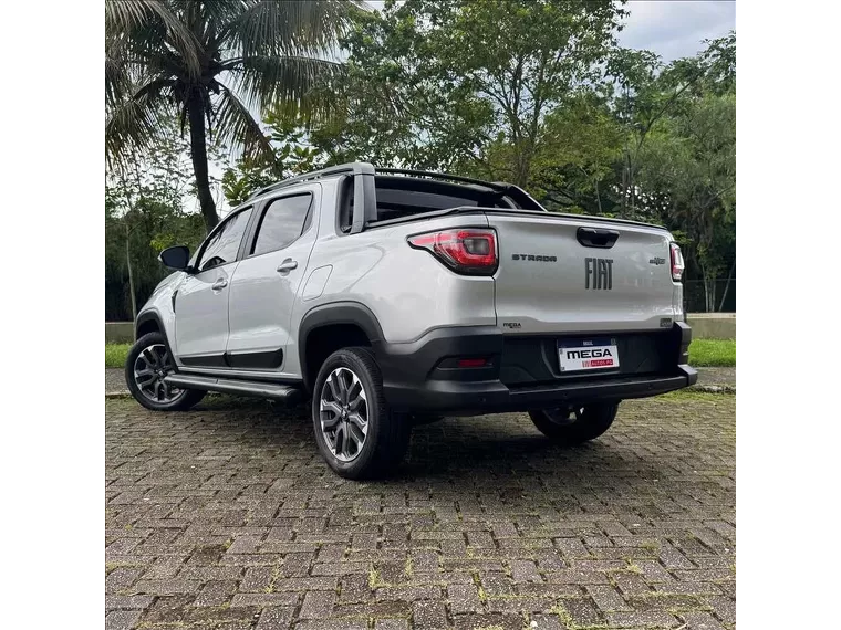 Foto do carro