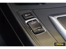 BMW 118i