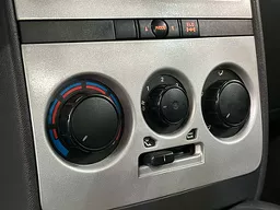 Fiat Idea