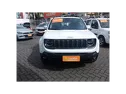 Jeep Renegade 2021-branco-guarulhos-sao-paulo-564