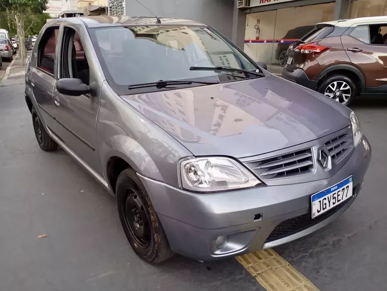Foto do carro