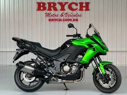 Versys