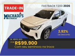 Fiat Fastback