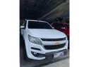 Chevrolet S10 2017-branco-fortaleza-ceara-150