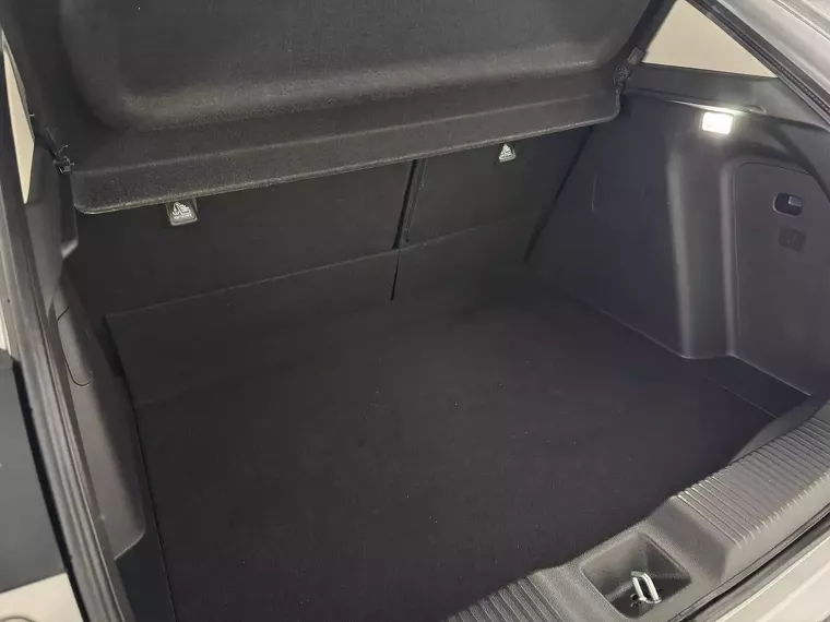 Foto do carro