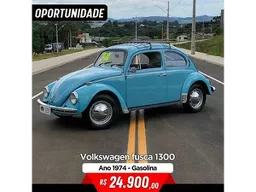 Fusca