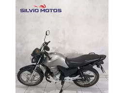 CG 160