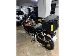 F 850