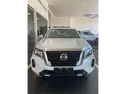 Nissan Frontier 2023-branco-barreiras-bahia-10