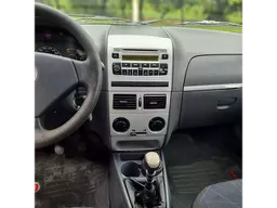 Fiat Siena