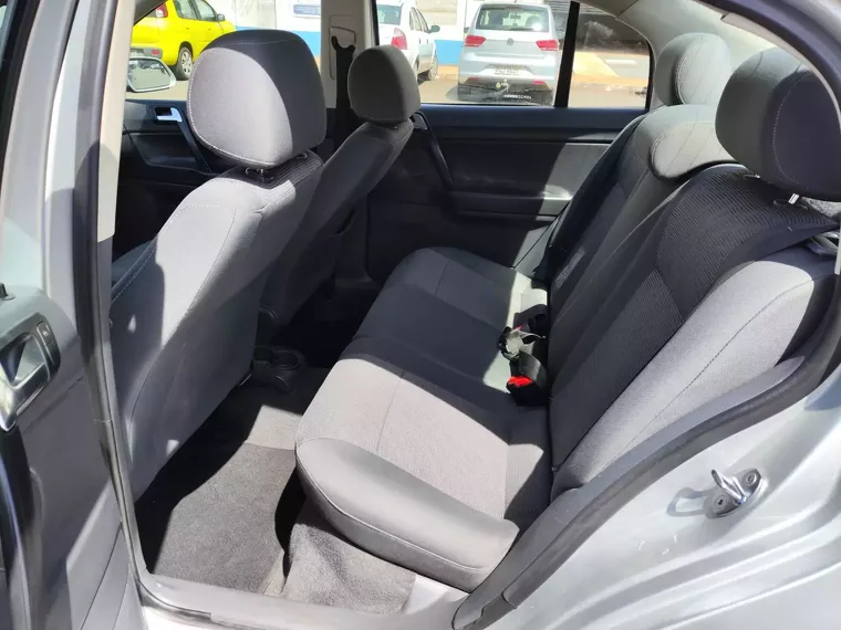 Foto do carro