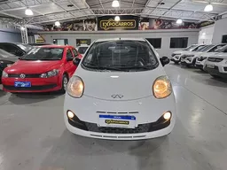 Chery QQ