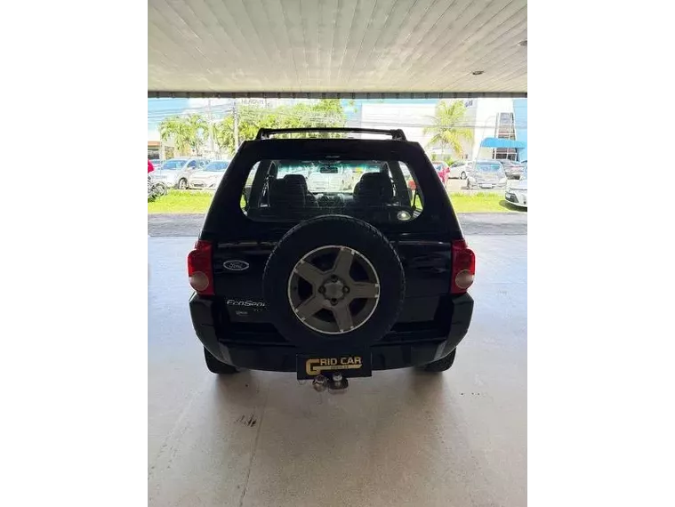 Foto do carro