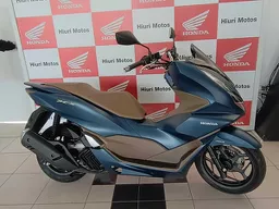 PCX