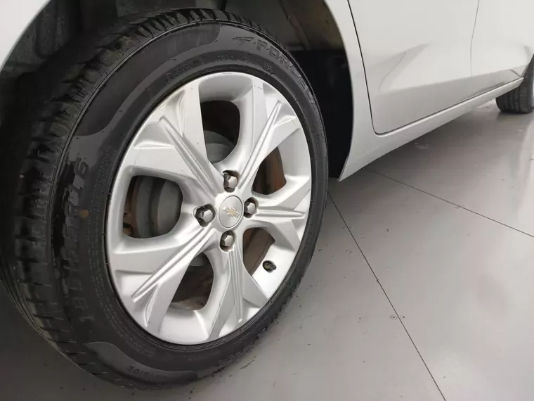 Foto do carro