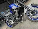 Yamaha MT-09 2022-azul-brasilia-distrito-federal-2