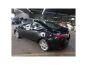 Toyota Corolla 2019-preto-sao-paulo-sao-paulo-5011