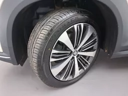 Fiat Fastback