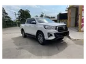 Toyota Hilux 2019-branco-sao-paulo-sao-paulo-13087