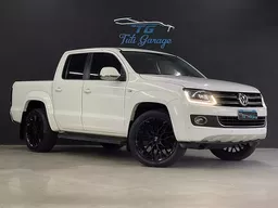 Amarok