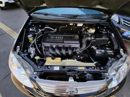 Toyota Fielder